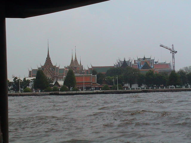 dsc00041.jpg