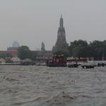 dsc00042.jpg