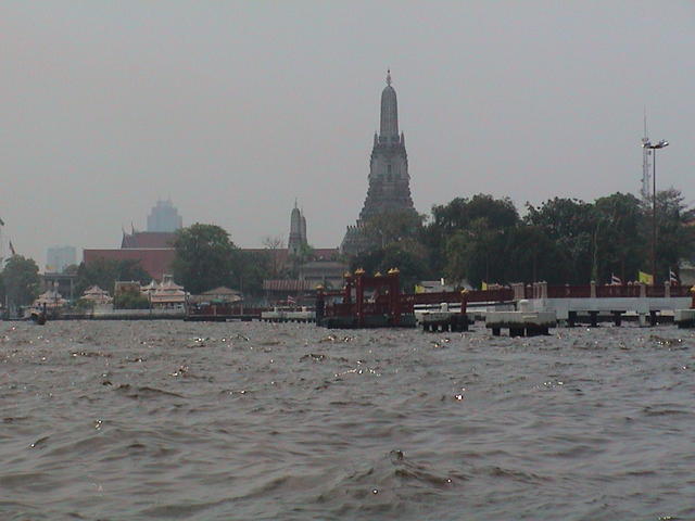 dsc00042.jpg
