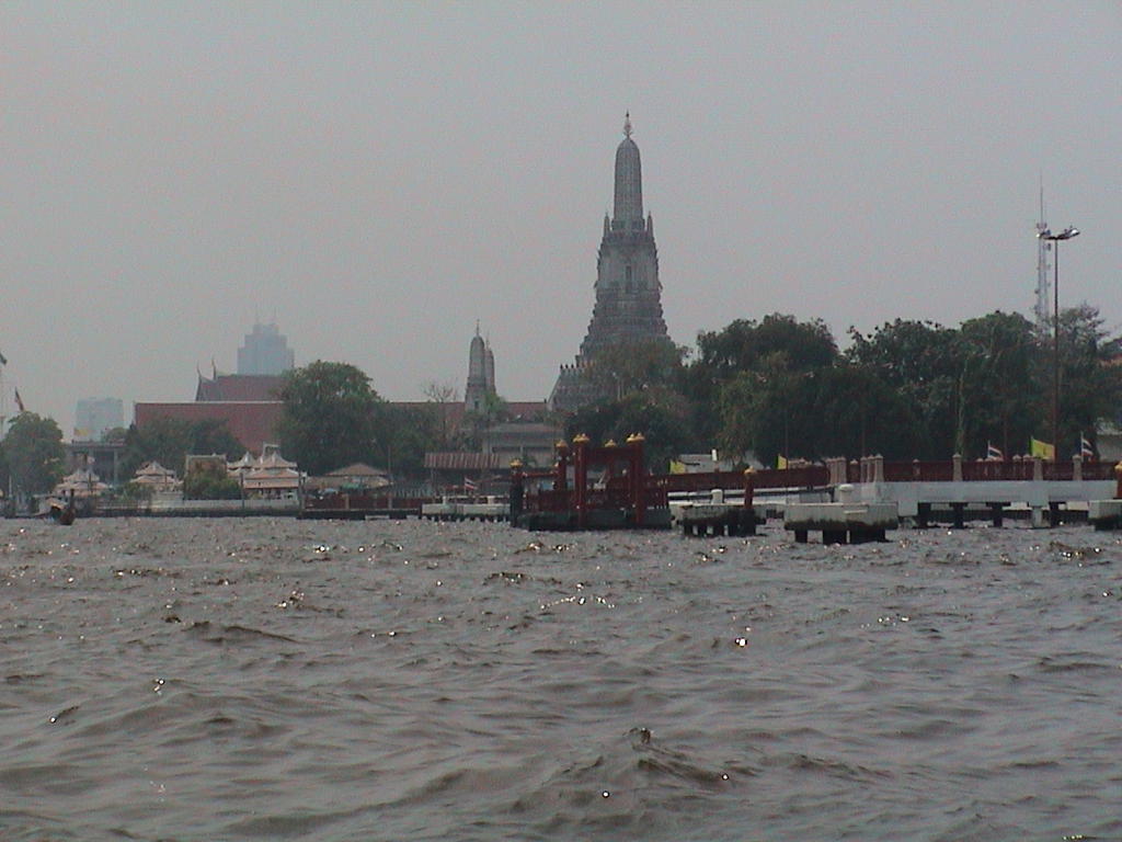dsc00042.jpg