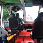 dsc00044.jpg
