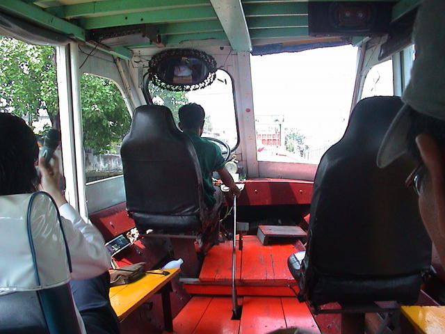 dsc00044.jpg