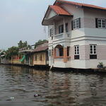 dsc00045.jpg