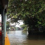 dsc00046.jpg