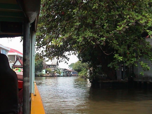 dsc00046.jpg