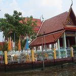 dsc00047.jpg