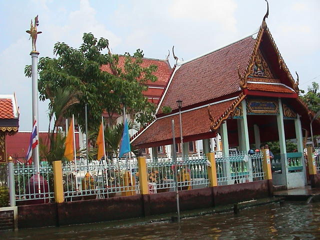dsc00047.jpg