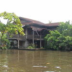 dsc00048.jpg