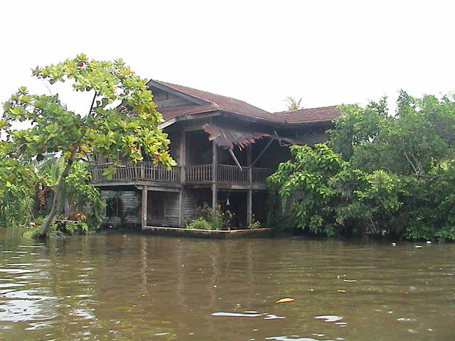 dsc00048.jpg