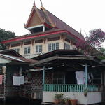 dsc00049.jpg