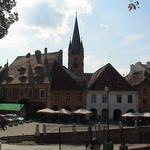 dsc00031.jpg