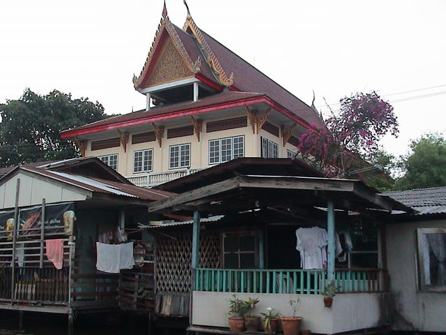 dsc00049.jpg