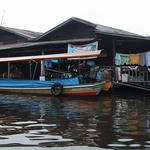 dsc00050.jpg