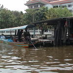 dsc00051.jpg