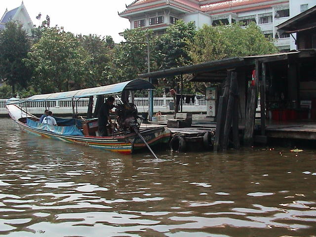 dsc00051.jpg