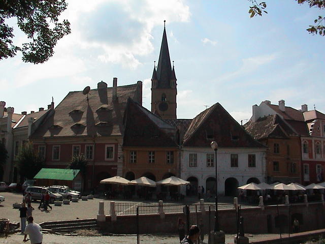 dsc00031.jpg