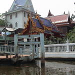dsc00052.jpg