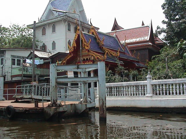 dsc00052.jpg
