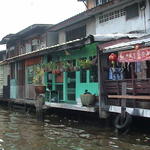 dsc00053.jpg