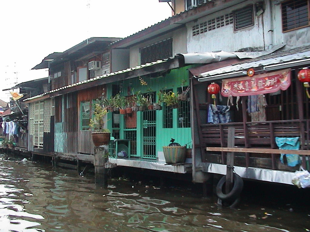 dsc00053.jpg