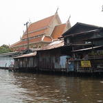 dsc00054.jpg