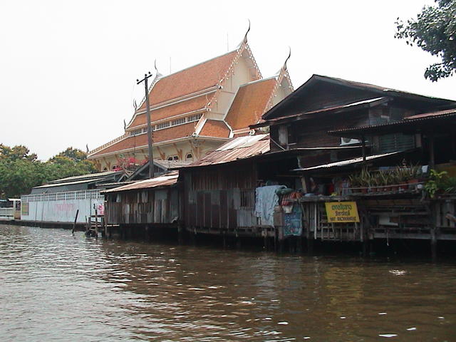 dsc00054.jpg