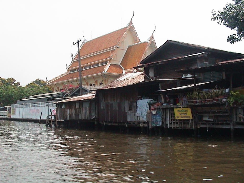 dsc00054.jpg