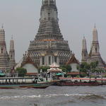 dsc00055.jpg