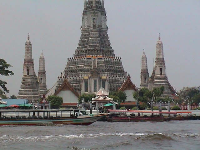 dsc00055.jpg