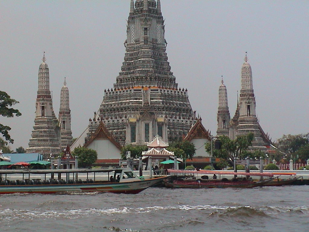 dsc00055.jpg