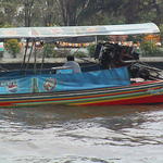 dsc00056.jpg