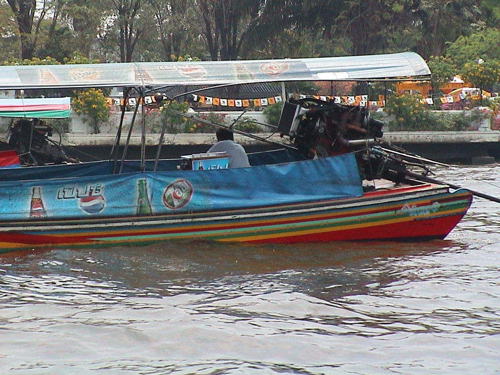 dsc00056.jpg