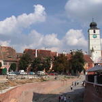 dsc00032.jpg