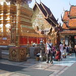 dsc00057.jpg