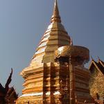 dsc00058-r.jpg