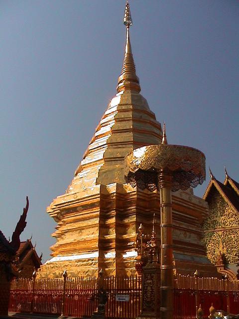 dsc00058-r.jpg