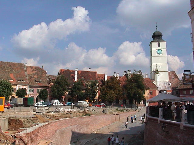 dsc00032.jpg