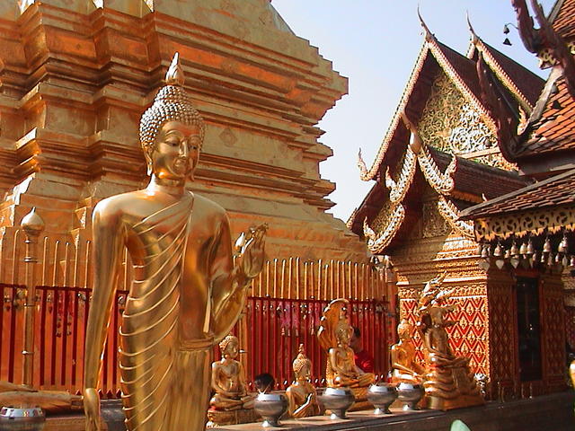 dsc00059.jpg