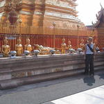 dsc00060.jpg