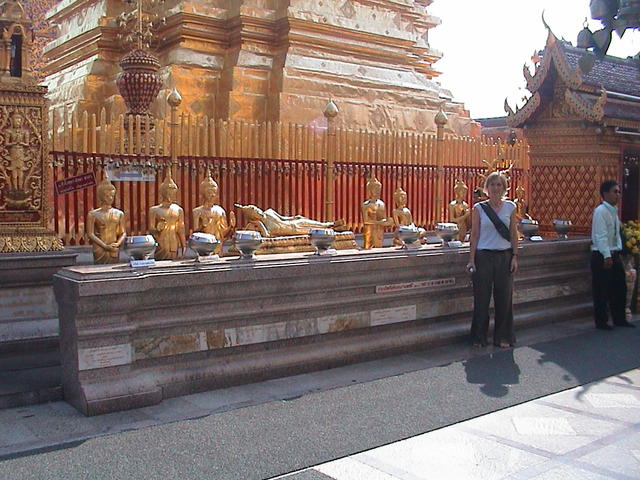 dsc00060.jpg