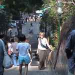 dsc00062.jpg