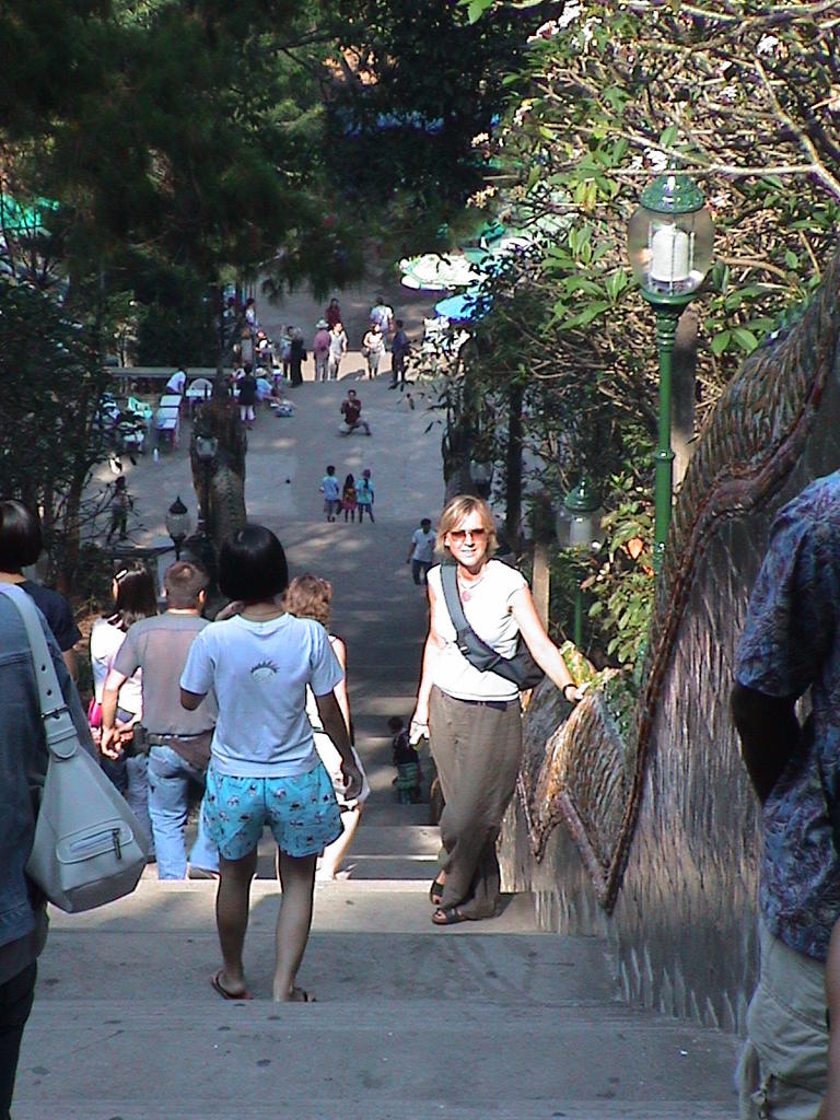 dsc00062.jpg
