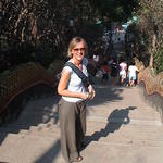 dsc00063.jpg