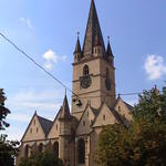 dsc00033.jpg