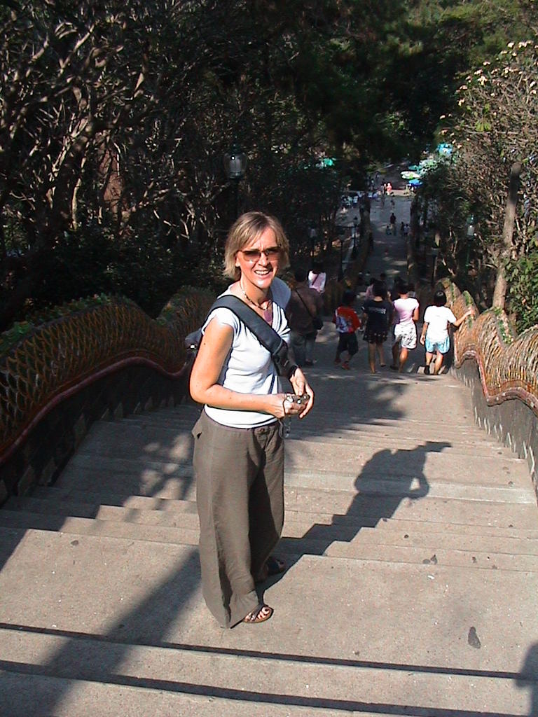 dsc00063.jpg