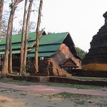 dsc00065.jpg