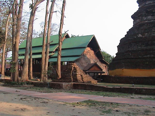 dsc00065.jpg