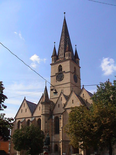 dsc00033.jpg