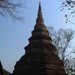 dsc00066.jpg