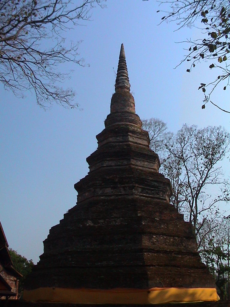 dsc00066.jpg